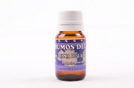 Esencia liquida 10ml REINA DE LA NOCHE.jpg